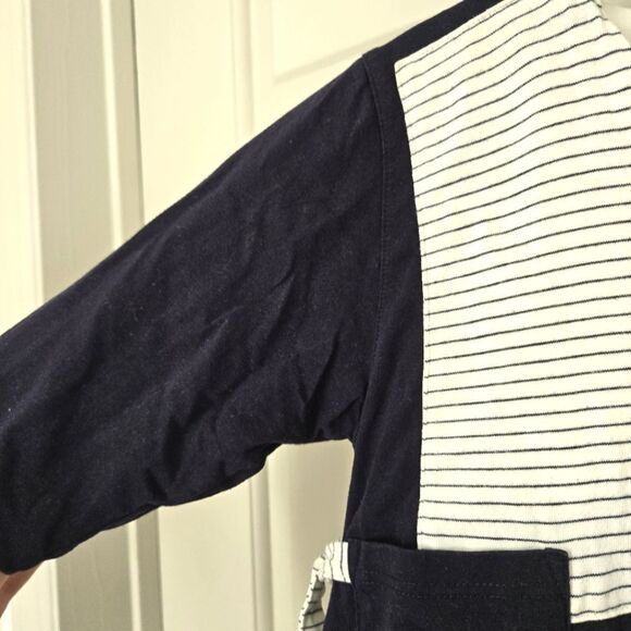 Catimini romper / jumpsuit size 12 - Picture 4 of 5